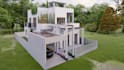 structural designer ,detail drawings,foundation,revit and autocad