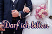 choreography your individual wedding dance and instructions