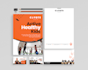 be your business graphic designer