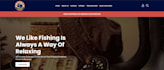 develop a static responsive website for you