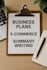 do business plans supply chain e commerce management market research tasks