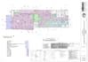 provide you complete breakdown of material csi finishes 09