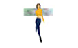create fashion illustrations and sketches