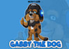 design playful, memorable cartoon animal, pet mascot vector logo