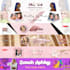 create you an outstanding yt banner