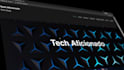 make your screenshot and screen recording look 3d