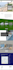 create or recreate squarespace website design in 24 hours
