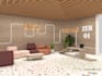 design and render 3d interiors in 3ds max