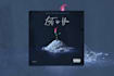 create album cover art design