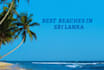 design amazing youtube thumbnail