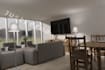 model your 3d background