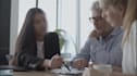 do blur face, object , license plates, private information in your vide