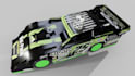 do 3d product modeling and rendering