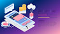 make a 3d animated powerpoint presentation,video, slideshow