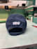 digitize your logo for 3d puff embroidery