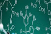 assist in problems related to chemistry