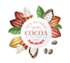 design eye catching advertising logo  with satisfaction