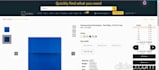 develop or manage asp dot net mvc web applications for you