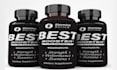 do supplement label design, product label design, bottle label design