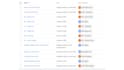 setup facebook conversion API using google tag manager