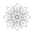 send you 500 mandala colouring pages
