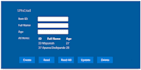 create spfx webparts and sharepoint solutions