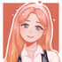 draw cute character icons