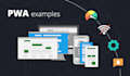 covert any site to pwa progressive web app