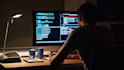 websites HTML and CSS , python
