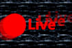 make your m3u,radio,iptv, youtube channel to an android app
