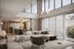 design your interior space and render it in 3d