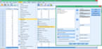 help in data analysis using spss, stata and amos