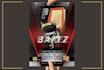 design high quality and professional flyer