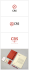 create a logo you will love guaranteed