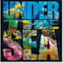 deafen you backgrounds slogans