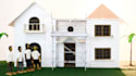 create a professional claymation commercial and music video and