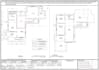 do PDF to autocad