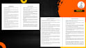 translate, review, edit and proofread gujarati, english and hindi texts