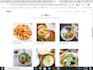 build a fully responsive website using angular js