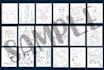 give you over 1000 KDP coloring pages for kids