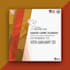 design social media posts