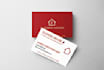 design outstanding business card design