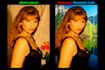 remove and replace any background