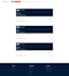 build web application using react node javascript express