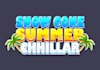 2d game art , game logo, header, undefined