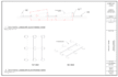 provide commercial solar permit package design services