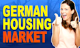 design amazing youtube thumbnail