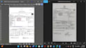 translate and localize blogs, games, websites, and documents