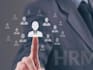 be your professional HR consultant for policies and contract