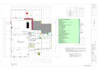 do construction cost estimation, material take off, and boq